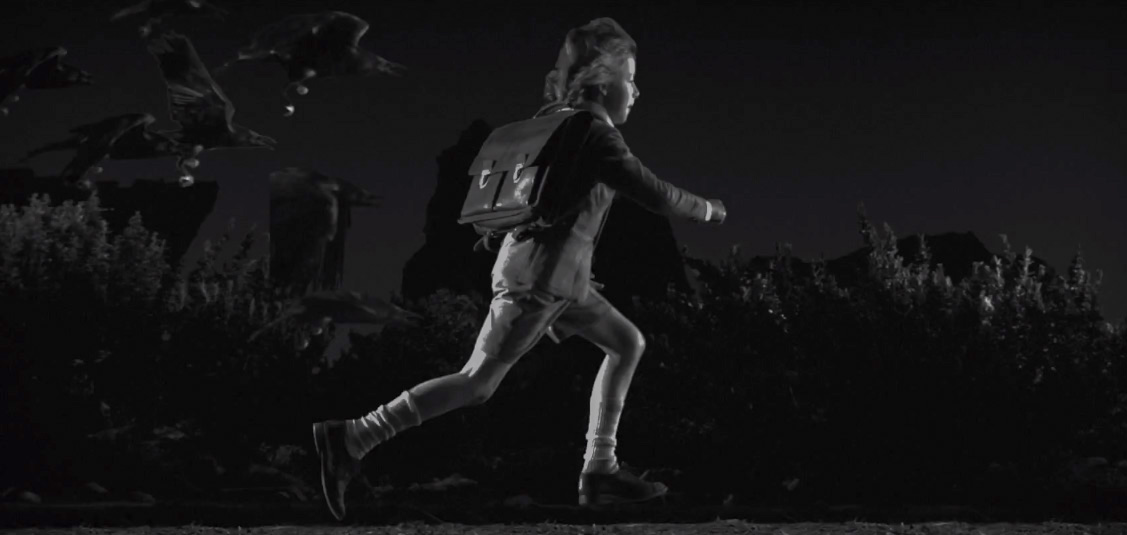 Где найти тряпку в игре schoolboy runaway. Run boy Run Woodkid. Run boy Run - Woodkid Forza. Танец под Run boy Run.