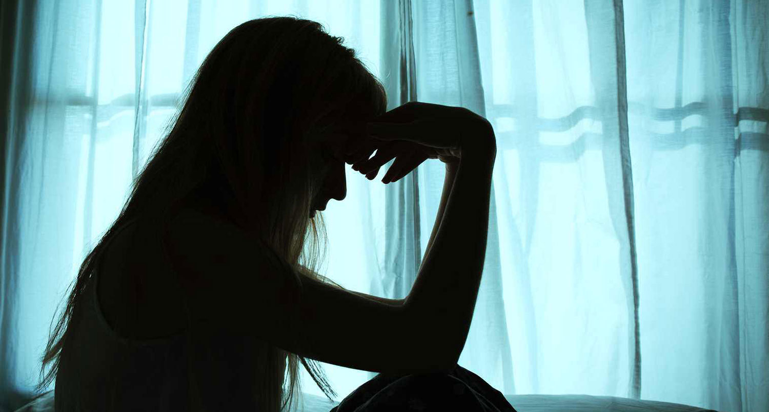 Τι μια νόμιμη ιστοσελίδα σεξ