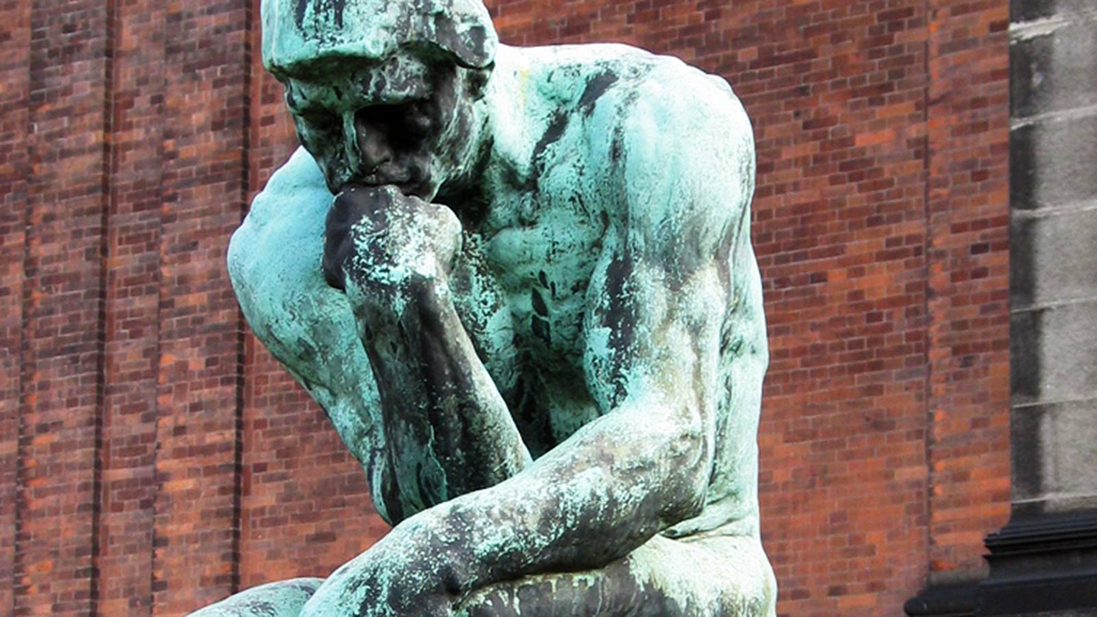 мужчина со спины. Catrin welz-stein картины. философские картины. томаш ален копера сюрреализм. философски мыслящие люди.