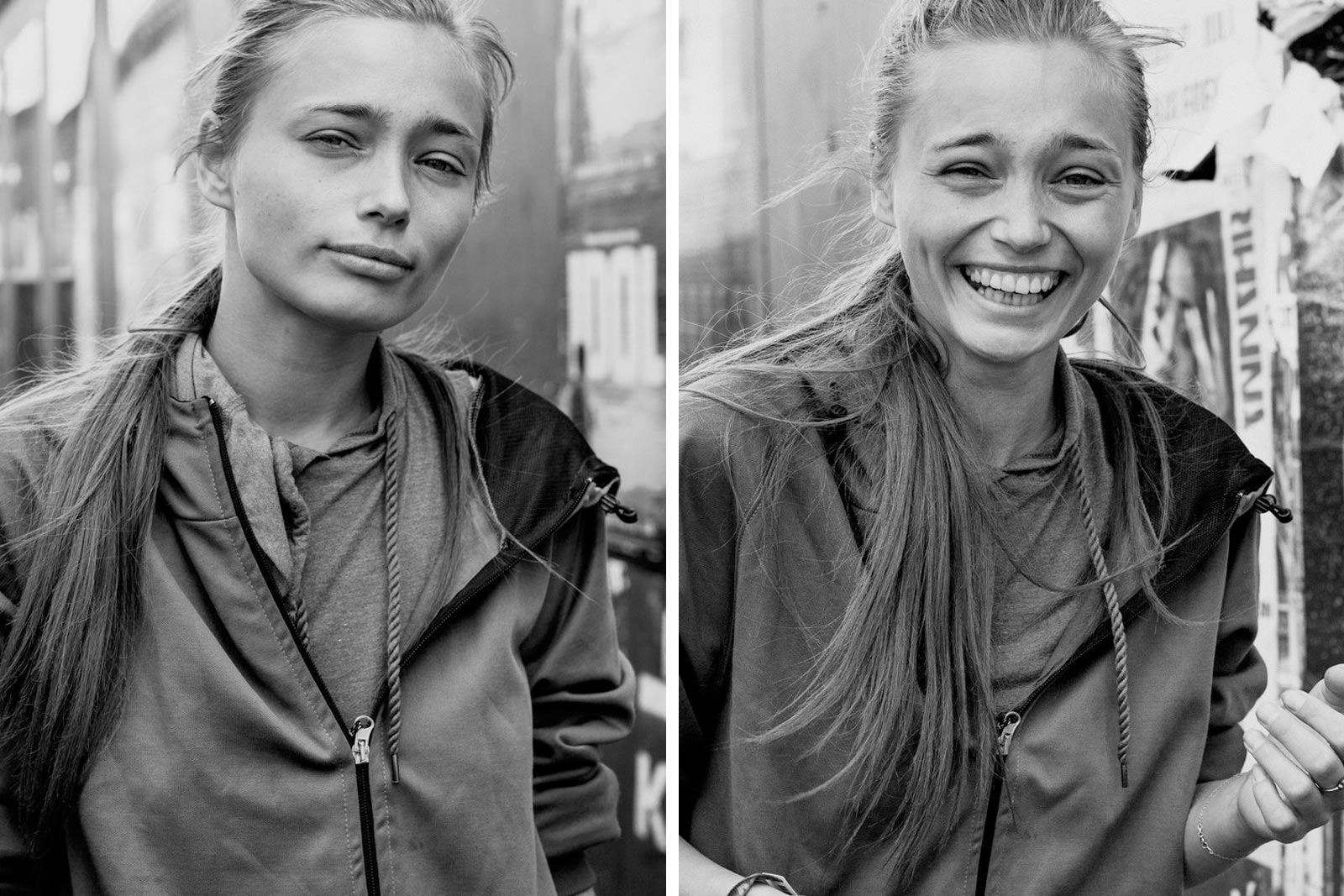 Сделать Из Фото Женщины Мужчину